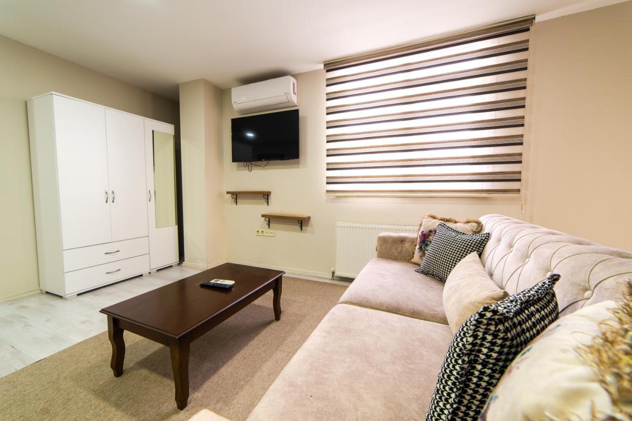 Best Hotel Pendik — Foto’s 2